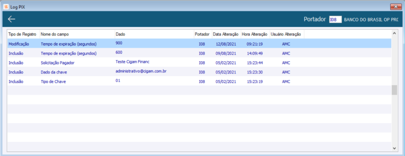 Arquivo:Botão Log.png
