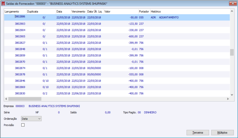 Arquivo:Botão Saídas Financ.png
