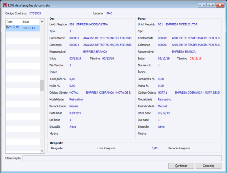 Arquivo:Bota LOG Alteracoes2.png