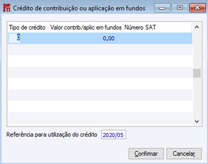 Botao10CreditopContribuicaoaplicacaofiscal.png