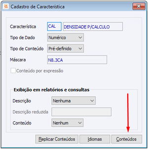 BotaoConteudos.png