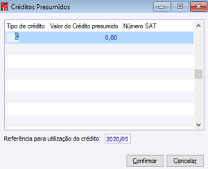 BotaoPresumido60fiscal.png