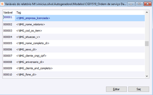BotaoVariaveisgs.png