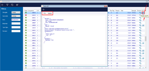 Botao API Transacao PIX.png