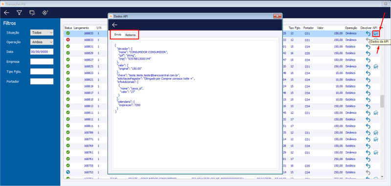 Arquivo:Botao API Transacao PIX.png