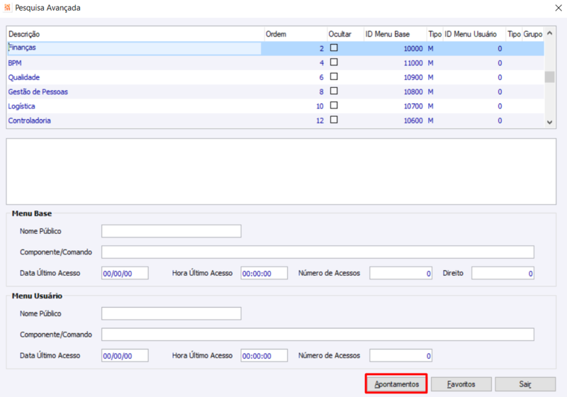 Arquivo:Botao Apontamentos.png