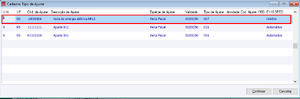 Botao Codigo Ajuste UF.png