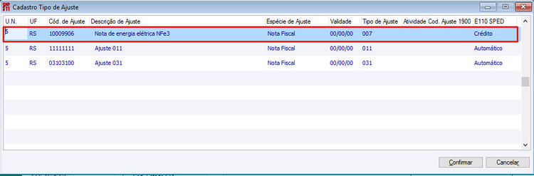 Botao_Codigo_Ajuste_UF