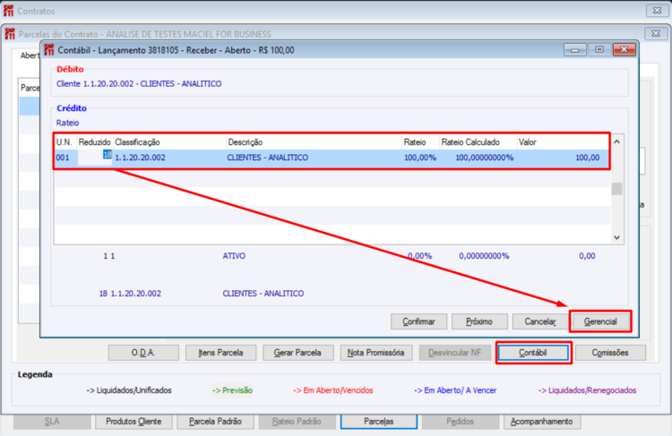 Botao_Contabil_Parcela