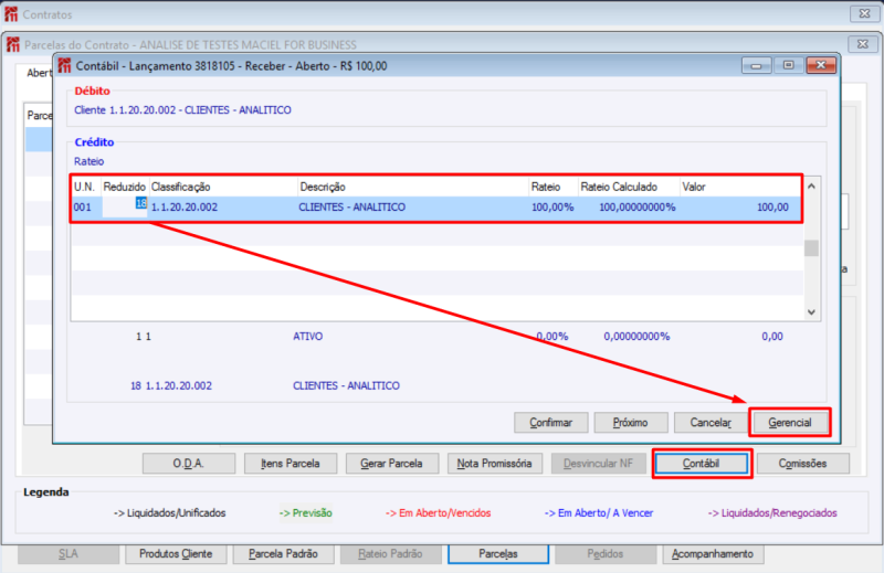 Arquivo:Botao Contabil Parcela.png