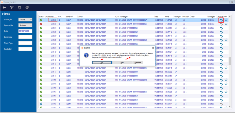 Arquivo:Botao Devolver PIX.png