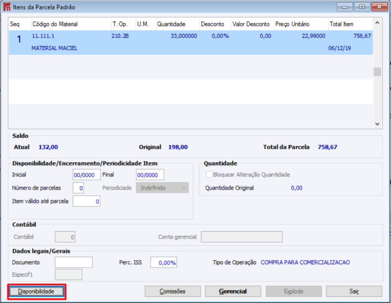 Arquivo:Botao Disponibilidade.png