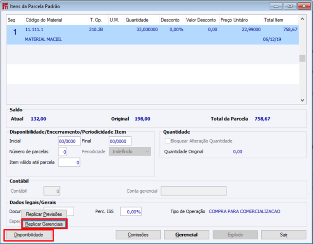 Botao_Replicar_Gerenciais