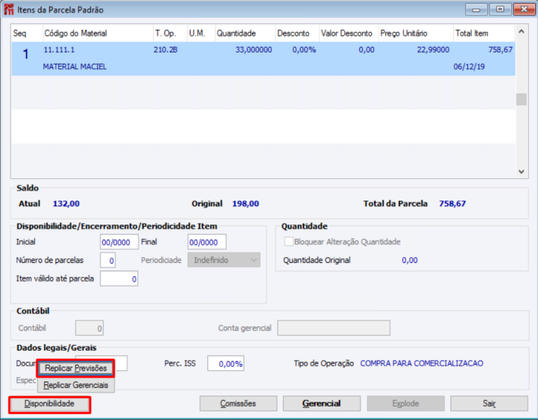 Arquivo:Botao Disponibilidade Replicar Previsoes.png