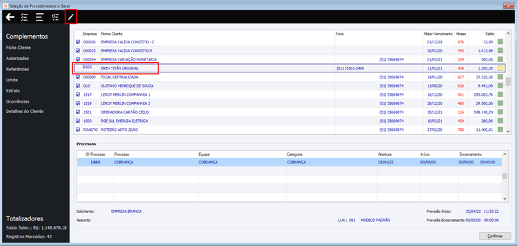 Botao_Editar_Processo_Selecao_Procedimentos_Gerar