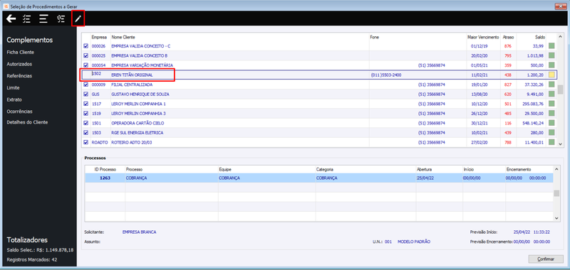 Arquivo:Botao Editar Processo Selecao Procedimentos Gerar.png