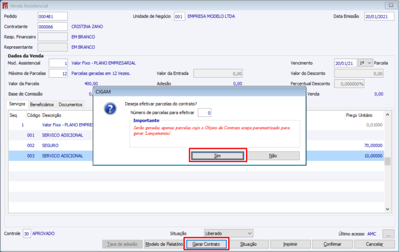 Arquivo:Botao Gerar Contrato.png