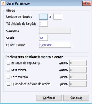 Botao Gerar Parametros Grade.png