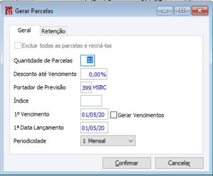 Botao Gerar Parcela1.png