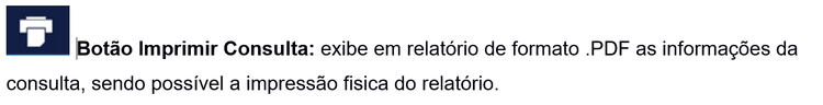 Botao_Imprimir_Consulta