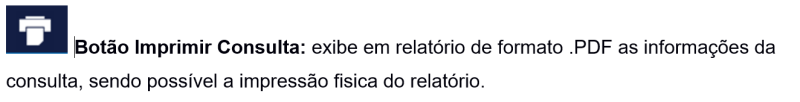 Arquivo:Botao Imprimir Consulta.png