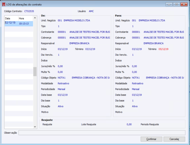 Botao_LOG_Alteracoes3