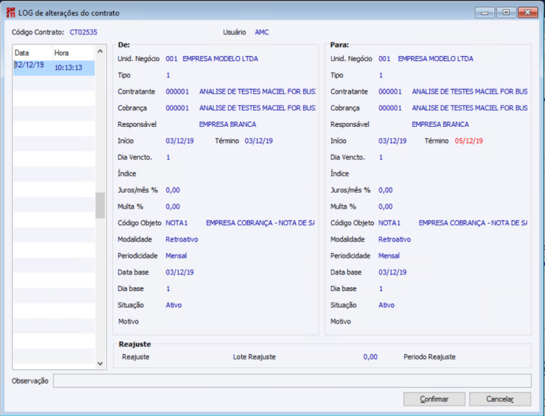 Arquivo:Botao LOG Alteracoes3.png