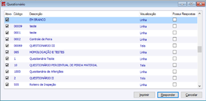 Botao LaudoTecnico.png