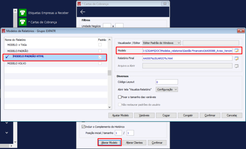 Arquivo:Botao Modelo Relatório.png