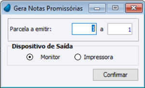 Botao Nota Promissoria.png