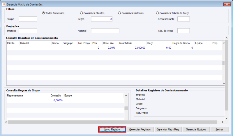 Arquivo:Botao Novo Registro.png