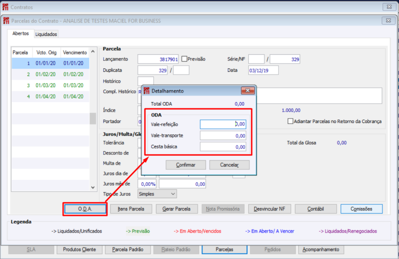 Arquivo:Botao O.D.A.png