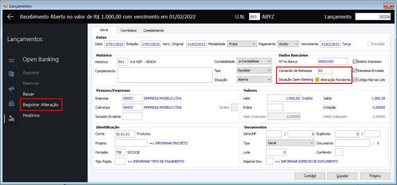 Arquivo:Botao Registrar Alteracao.png