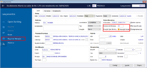 Botao Registrar Alteracao Habilitado.png