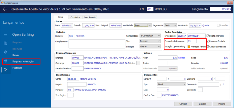Arquivo:Botao Registrar Alteracao Habilitado.png