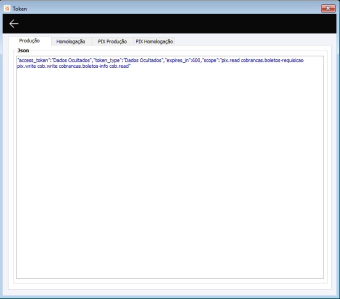 Arquivo:Botao Resposta API.png