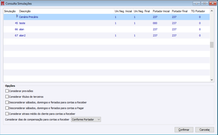 Botao_Simulaçoes_Fluxo_Diario_Calendario