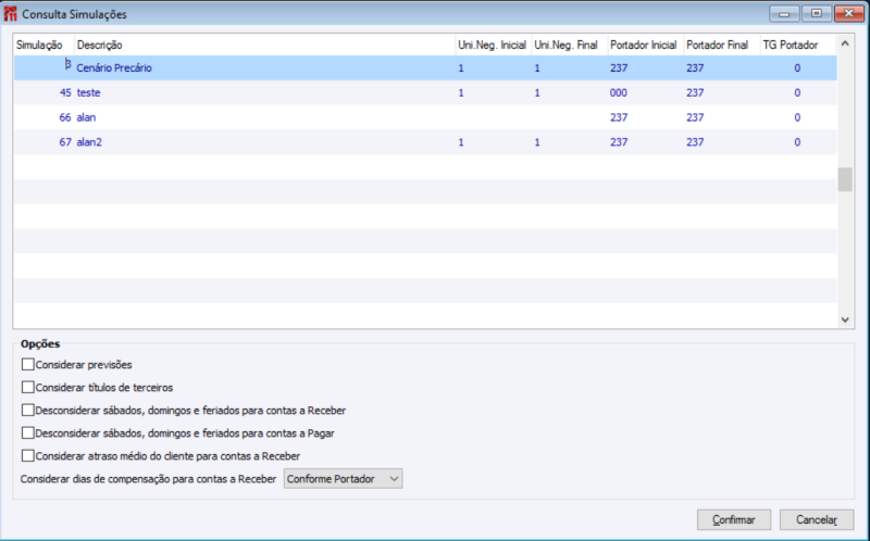Arquivo:Botao Simulaçoes Fluxo.png