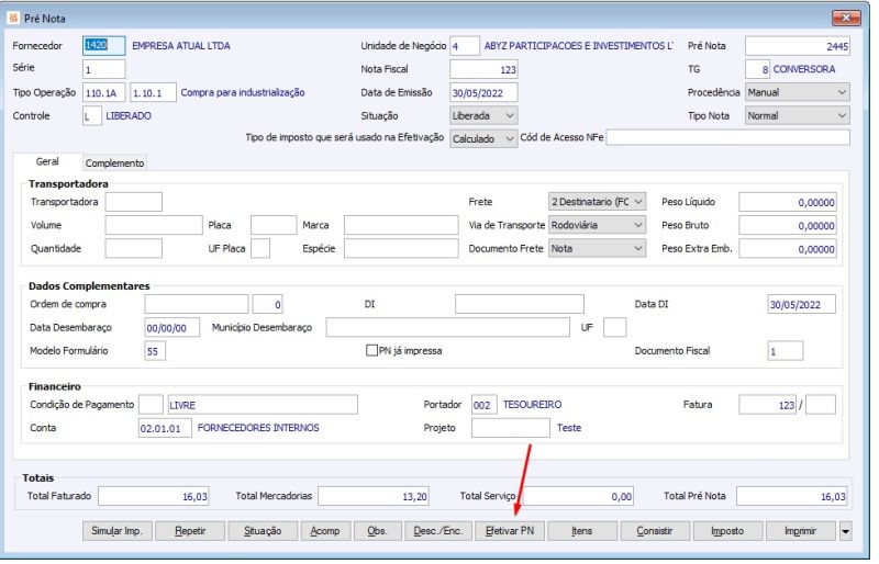 Arquivo:Botao edetivar.jpg