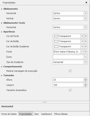 Botaoprop.png
