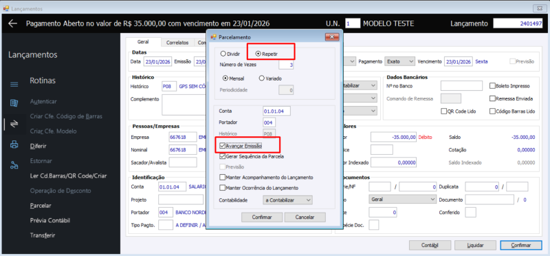 Arquivo:Botaorepetir 2.png