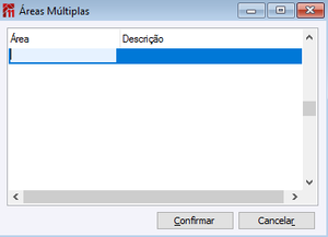 Botareasmultiplas11111.png