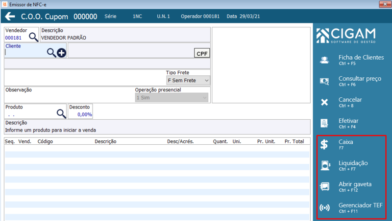 Arquivo:Botoes Cupom Visibilidade.png