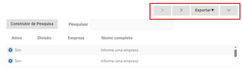 Arquivo:Botoes fixos.png