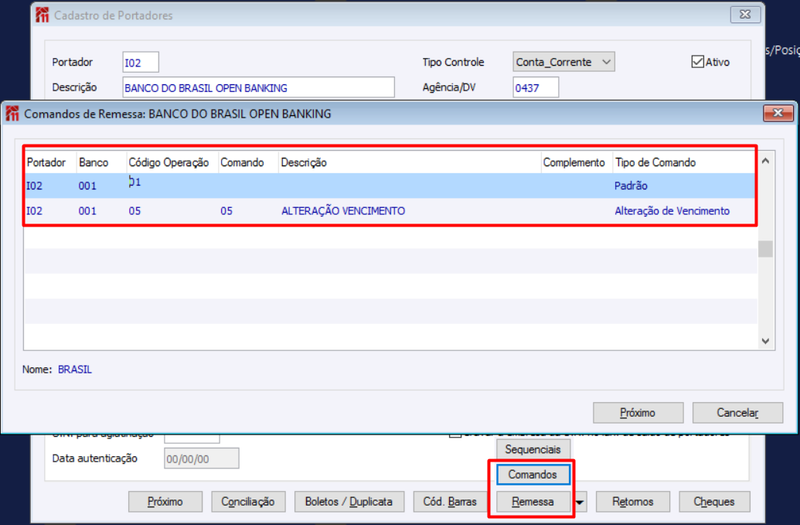 Arquivo:Bt Comando Remessa cop.png.png