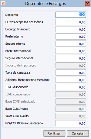 BtnDescEncOC.png