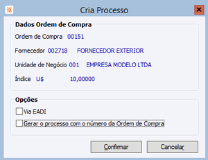 BtnGerarProcessoOC.png