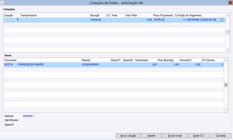 Arquivo:Btn cotaçõesFrete.png