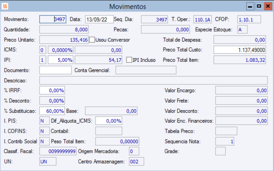 Btn movimentosOC.png
