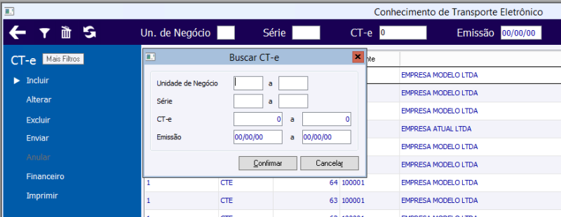Arquivo:Buscar Cte.png